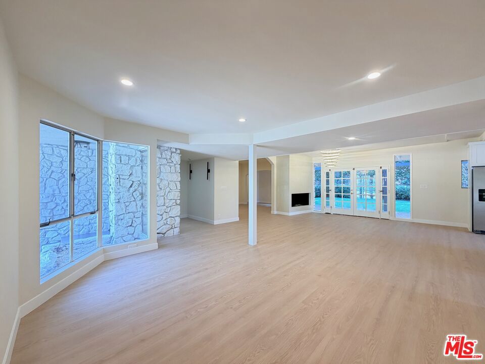 MLS #26855705 image #1