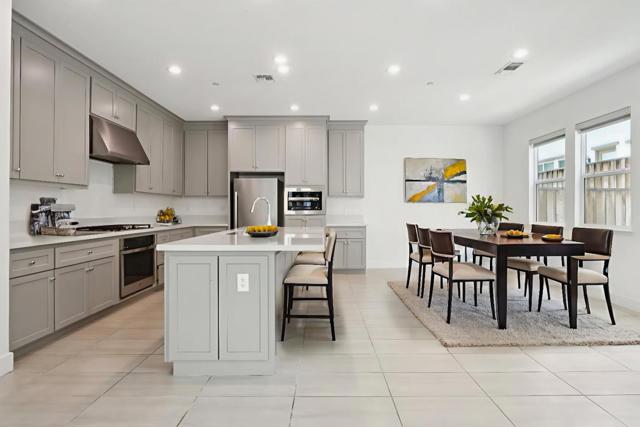 1363 S Shields Avenue, Mountain House CA: https://media.crmls.org/mediaz/a6c70255-626a-497a-9b82-63e06c346b75.jpg
