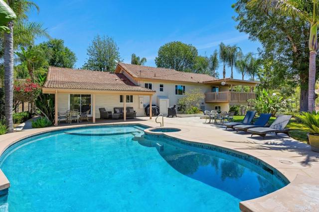 Front Image Thumbnail for CRNDP2506824