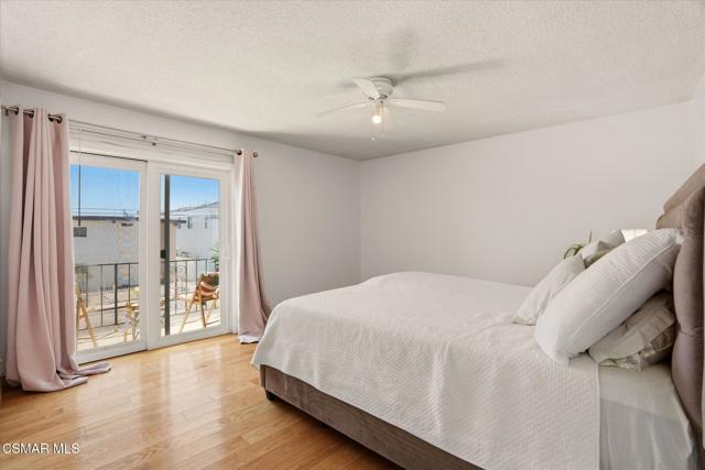 20-HM-2423-Huntington-Ln-Interior 20-HM-2423-Huntington-Ln-Interior