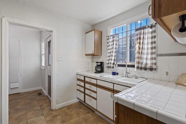2830 69th Avenue, Oakland CA: https://media.crmls.org/mediaz/a6c76611-668b-40a3-b342-ca7db5e84b08.jpg