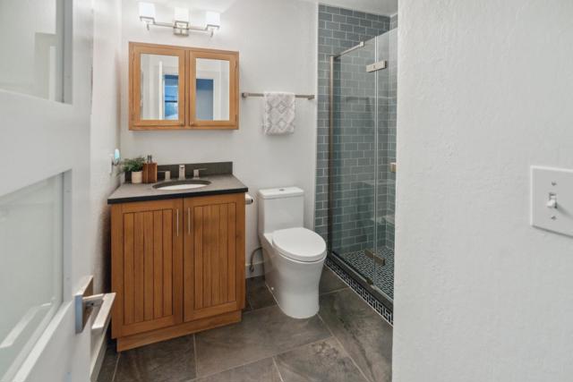 2203 Quail Hollow Road, Ben Lomond CA: https://media.crmls.org/mediaz/a6c76711-e505-4bc2-91f5-5b77fce31124.jpg