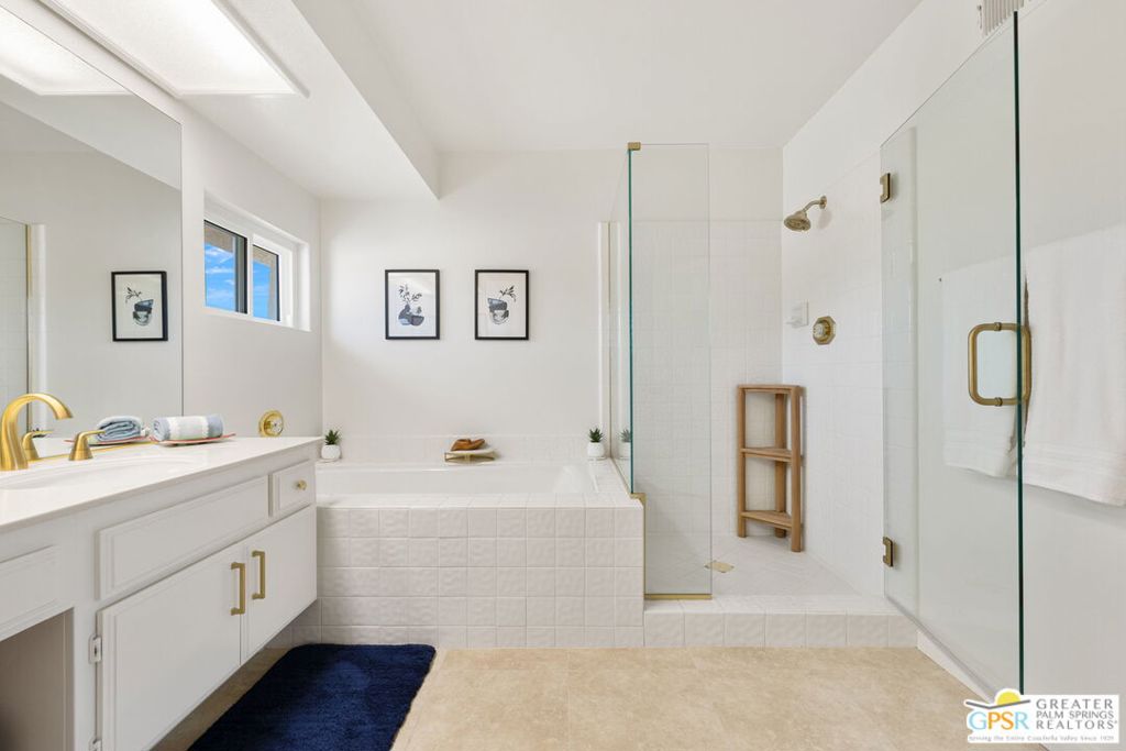 MLS #25616045PS image #16