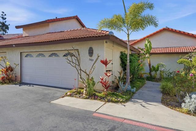 Front Image Thumbnail for CRNDP2602520