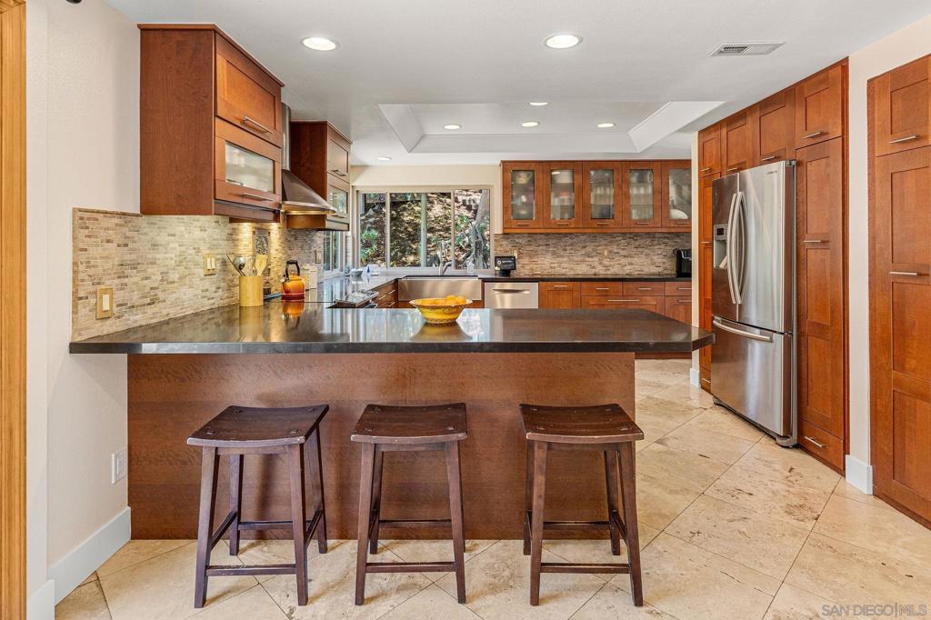 1141 Cerro Largo Dr - photo 18
