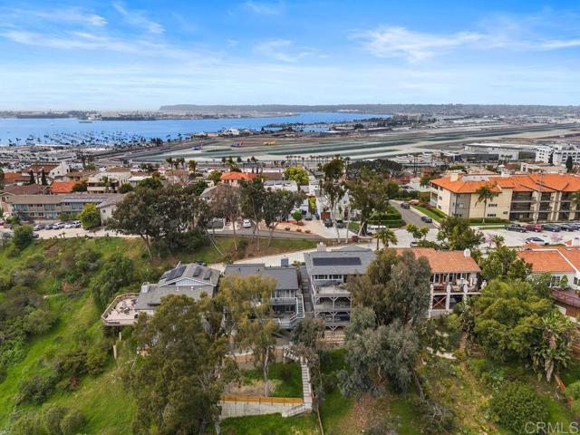 Home for Sale in San Diego