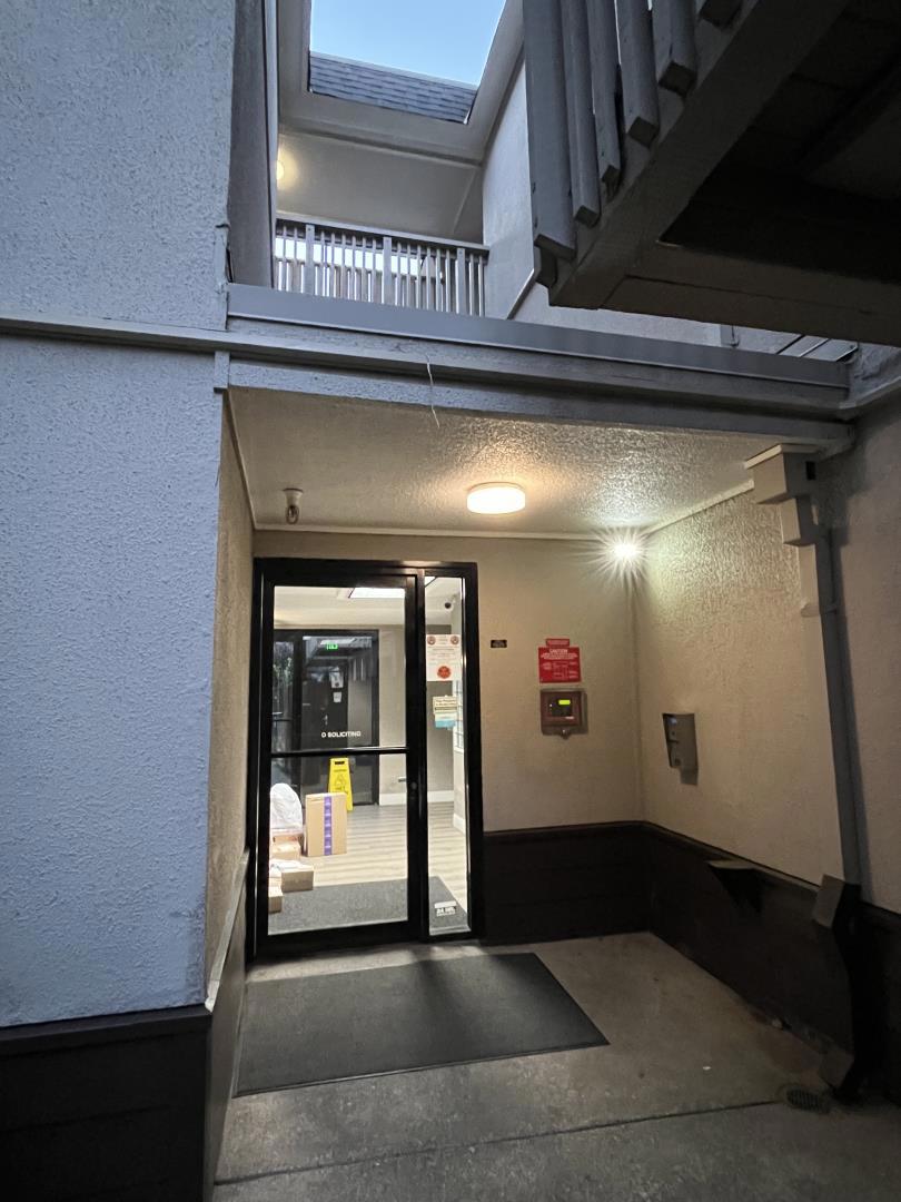 MLS #ML81994426 image #34