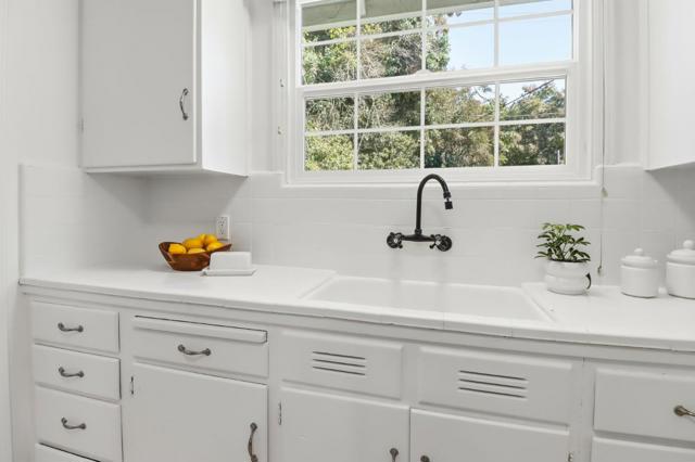 MLS #ML82027267 image #6