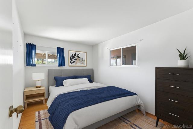 8232 Polizzi Pl, San Diego CA: https://media.crmls.org/mediaz/a6c7b89e-dee4-4386-afd8-c362fab050b9.jpg