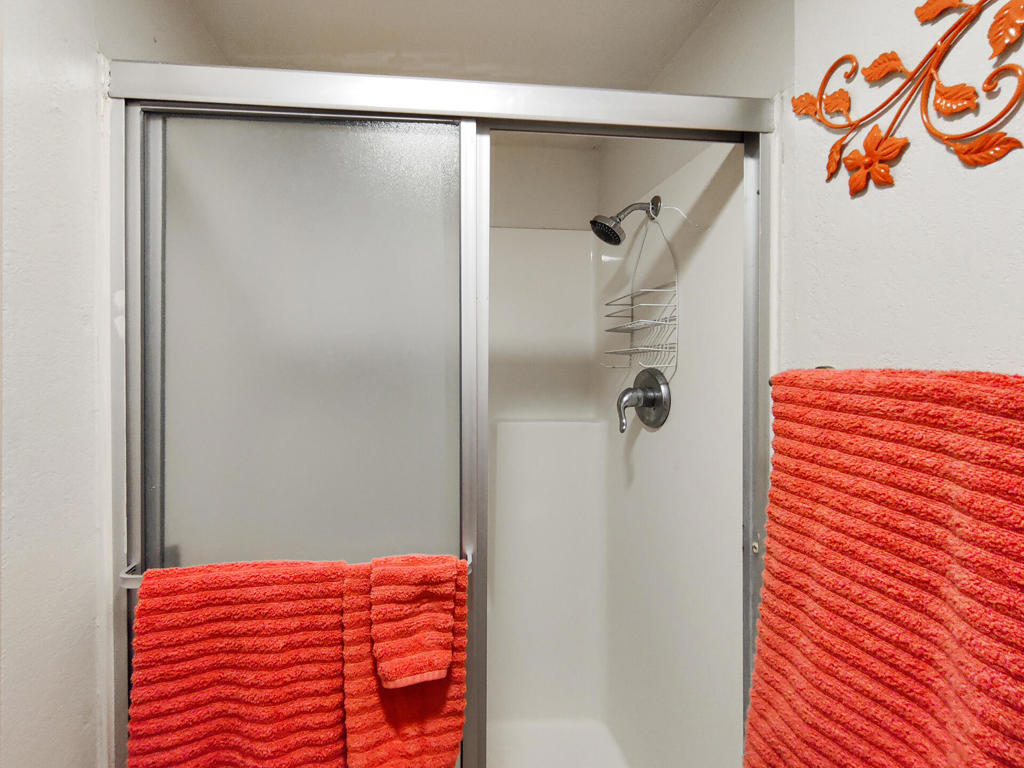 MLS #219135040DA image #19