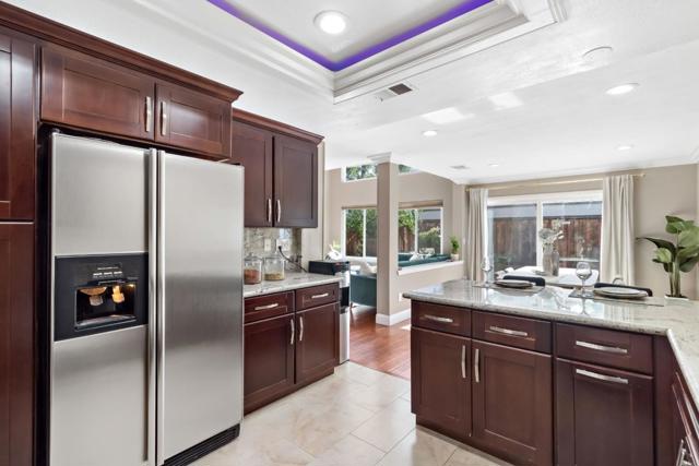 1928 North Star Place, San Jose CA: https://media.crmls.org/mediaz/a6c7d4ff-deac-464e-a79a-e1c6aae595c9.jpg