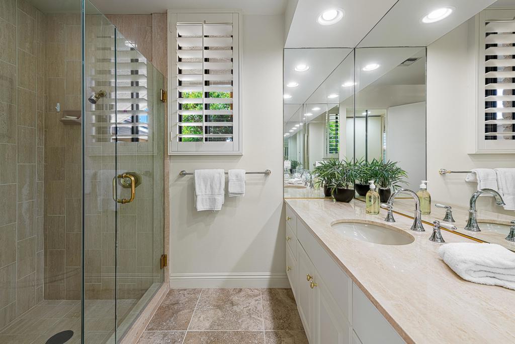 MLS #219139160DA image #19