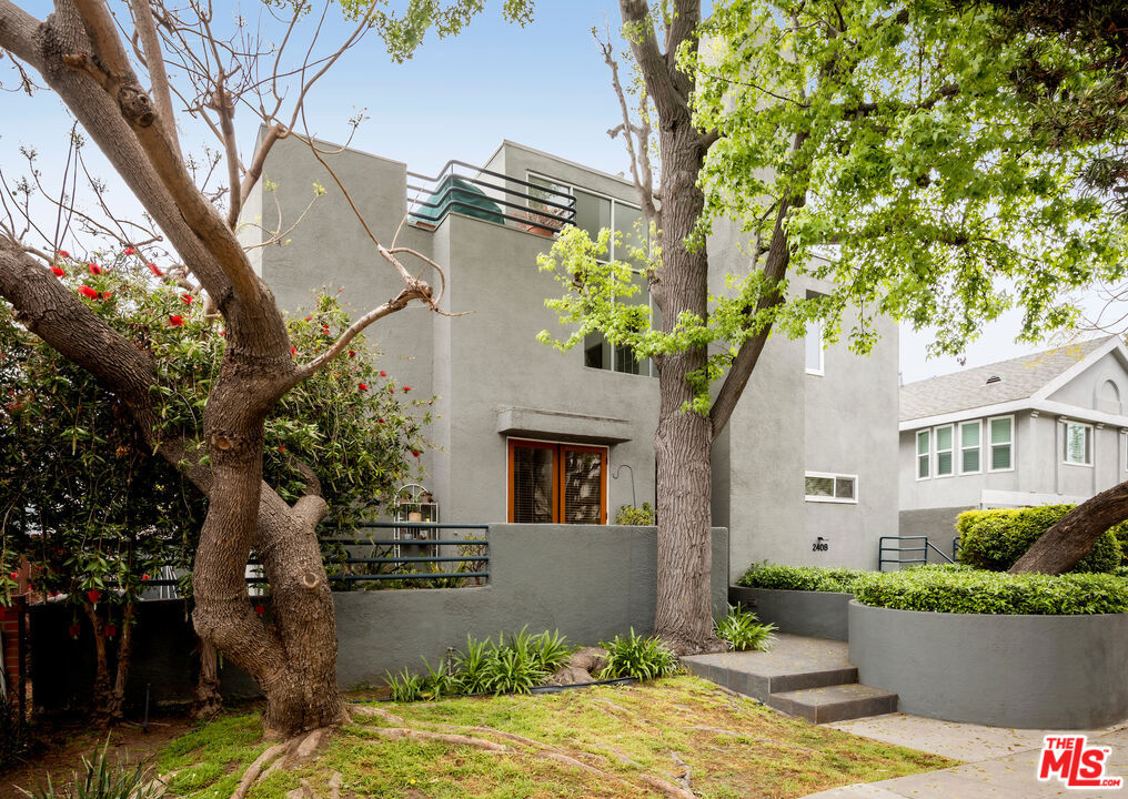 2408 34th Street #5