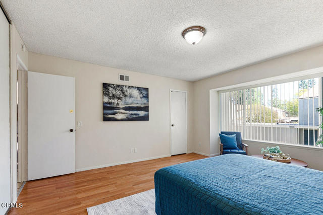 Detail Gallery Image 21 of 32 For 15091 Varsity St #C,  Moorpark,  CA 93021 - 3 Beds | 2/1 Baths