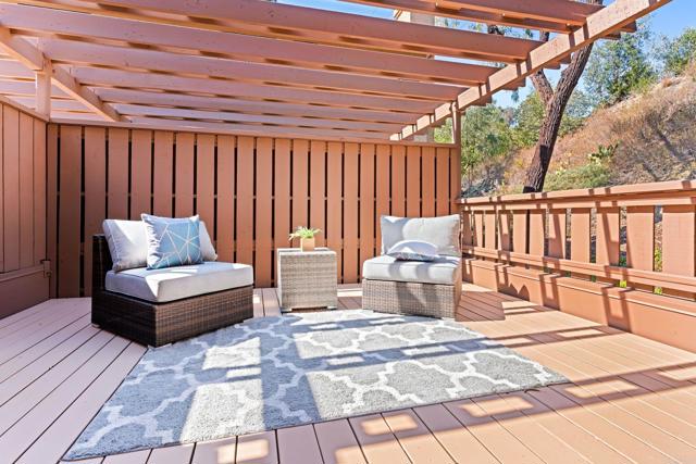 Detail Gallery Image 20 of 44 For 5940 Mission Center Rd #C,  San Diego,  CA 92123 - 2 Beds | 2/1 Baths