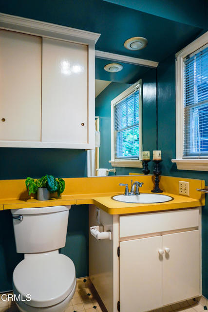 143 Country Club Drive, San Gabriel CA: https://media.crmls.org/mediaz/a6c821a8-c28a-47a8-89c1-2a2574e03632.jpg