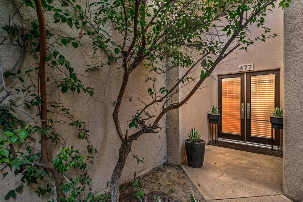 MLS #219138764DA image #54