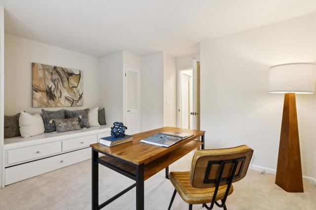 733 Grimswood Court, San Jose CA: https://media.crmls.org/mediaz/a6c84bd3-cc12-426b-886b-2db6d6a6bcc2.jpg