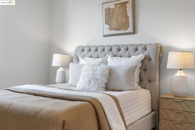 7129 Calistoga Ln, Dublin CA: https://media.crmls.org/mediaz/a6c853f5-0a01-440e-a5c5-83f2c62f6f84.jpg