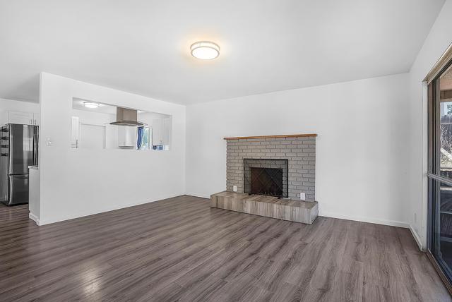475 Rivera Ct, Chula Vista CA: https://media.crmls.org/mediaz/a6c87570-9d90-4c11-9bda-cd0479d98328.jpg