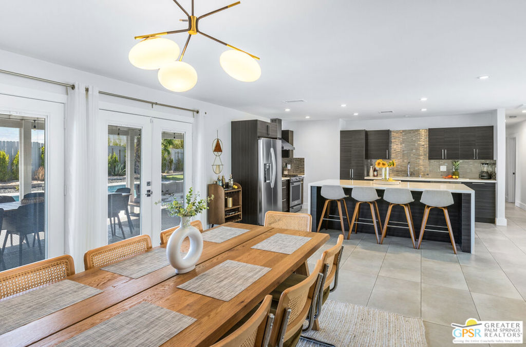 MLS #25619327PS image #10