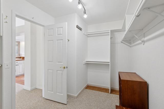 205 Majorca Drive, San Ramon CA: https://media.crmls.org/mediaz/a6c8a654-d5b7-439f-b196-e3579c3e20ca.jpg