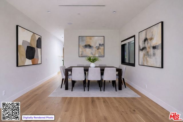 123 S Kilkea Drive, Los Angeles CA: https://media.crmls.org/mediaz/a6c8af2a-0c31-47ce-821e-cc922bc88583.jpg