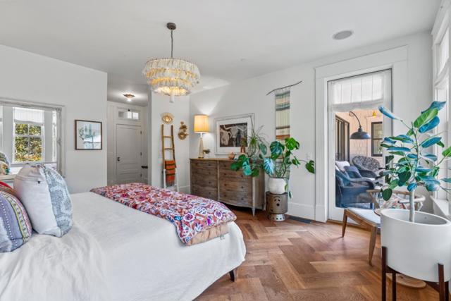 365 Race Horse Lane, La Selva Beach CA: https://media.crmls.org/mediaz/a6c8d5e1-9c2c-4a3e-b9c7-ea285978b906.jpg