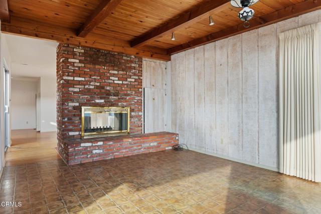 Detail Gallery Image 19 of 59 For 329 Mariposa Dr, Ventura,  CA 93001 - 4 Beds | 3 Baths