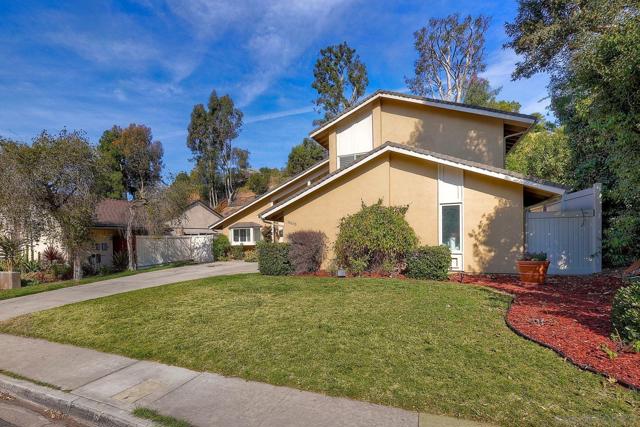 Image 1 of 44 For 10670 Canyon Lake Dr
