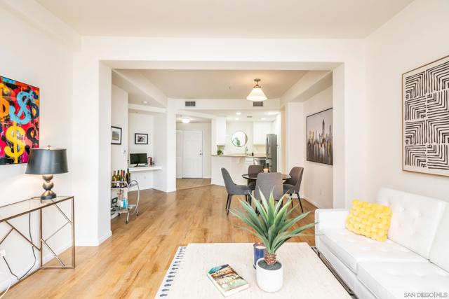 350 K St, San Diego CA: https://media.crmls.org/mediaz/a6c9152c-cdc5-42cb-86f2-c8a56df61939.jpg