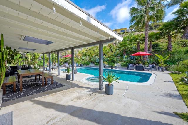 Detail Gallery Image 28 of 37 For 4129 Terry St, Oceanside,  CA 92056 - 4 Beds | 2/1 Baths