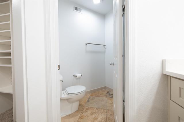 Detail Gallery Image 18 of 40 For 400 N Pacific St #111,  Oceanside,  CA 92054 - 2 Beds | 2 Baths