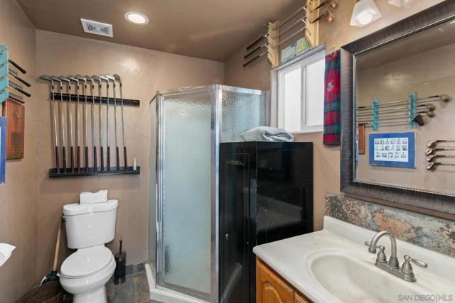 8873 Hunter Pass, Alpine CA: https://media.crmls.org/mediaz/a6c93c18-ad32-4d58-a86e-99c11f8cbf8a.jpg