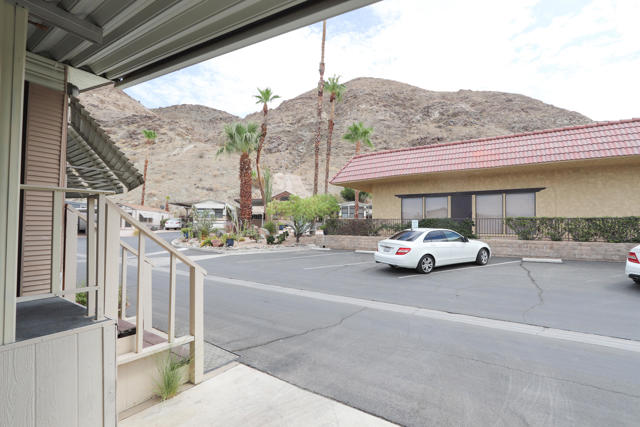 Image 10 of 12 For 69333 Palm Canyon Drive 213