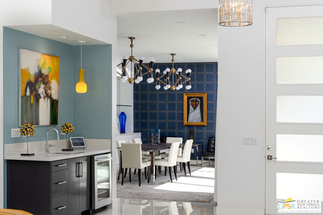 Image 20 of 48 For 573 Altair Court