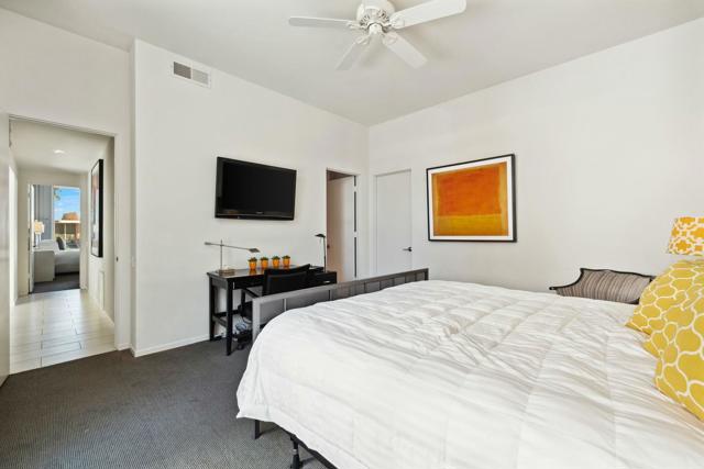 47360 Jadida Avenue, Palm Desert CA: https://media.crmls.org/mediaz/a6c98ca1-8d1f-487f-a3dd-32fa8b247897.jpg