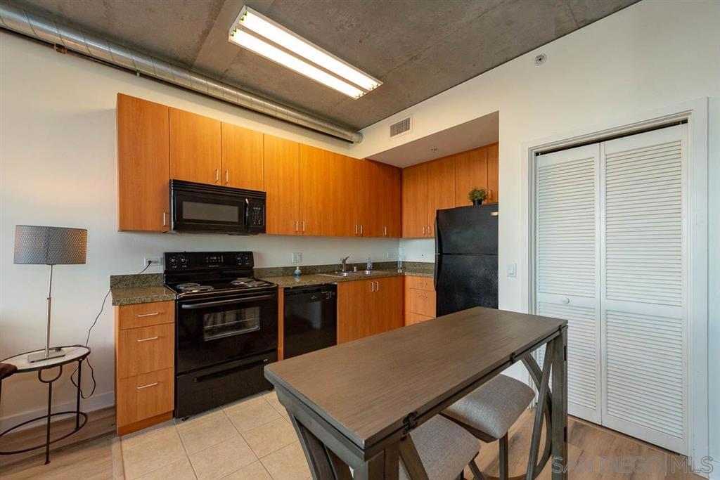 1080 Park Blvd - photo 18
