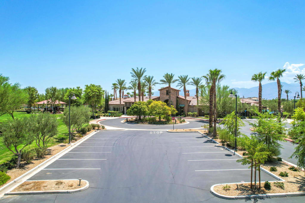 MLS #219137918PS image #93