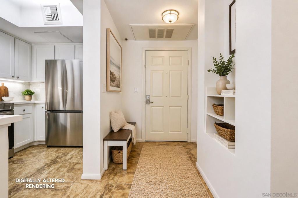 2400 5th Ave - photo 7