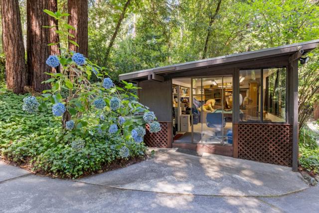 240 Old River Lane, Brookdale CA: https://media.crmls.org/mediaz/a6c9cf82-fd17-4122-8055-317394ea7027.jpg
