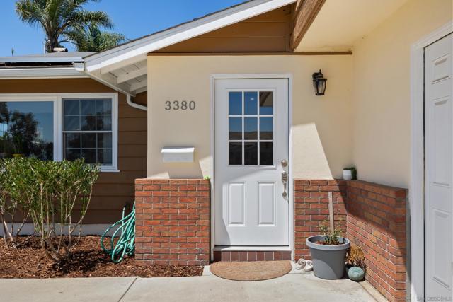3380 Moraga Court, San Diego CA: https://media.crmls.org/mediaz/a6c9e2a7-79c7-4e18-b097-99a82c340745.jpg