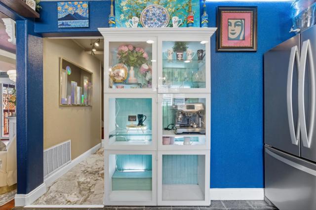 709 Minnesota Avenue, San Jose CA: https://media.crmls.org/mediaz/a6c9e49a-51bc-4772-a9de-25d1feab9271.jpg