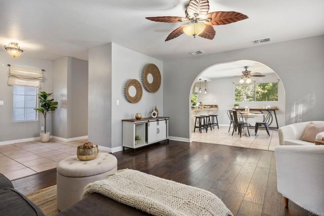 25119 Como Esta Court, Ramona CA: https://media.crmls.org/mediaz/a6c9e4ed-a522-44f9-acac-69a355c8291a.jpg