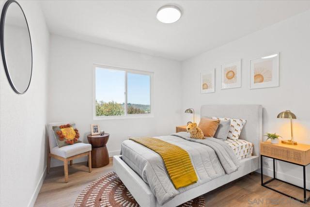 2845 Cottingham St, Oceanside CA: https://media.crmls.org/mediaz/a6ca139e-59f5-4393-a787-3d10cb77d153.jpg