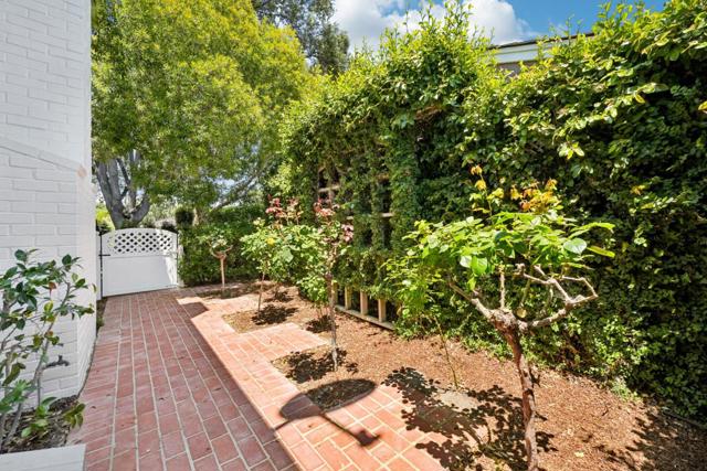 1714 Sweetbriar Drive, San Jose CA: https://media.crmls.org/mediaz/a6ca1a6e-24f5-48f5-9bc9-fd2cc5b584cf.jpg