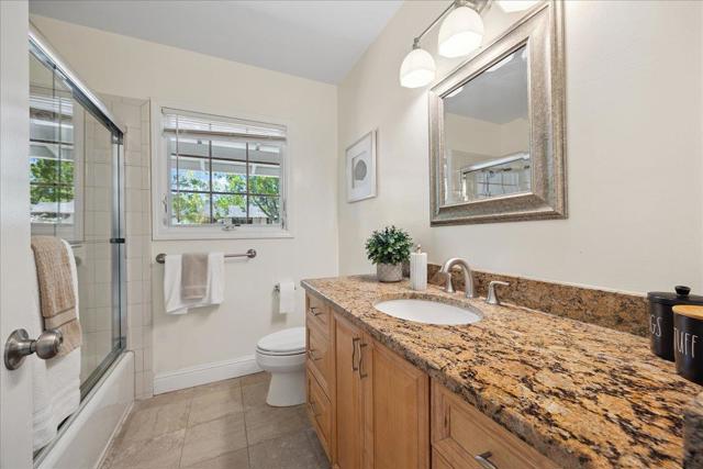 20345 Argonaut Drive, Saratoga CA: https://media.crmls.org/mediaz/a6ca20be-589d-4570-b6f9-63cbe76a6c0f.jpg