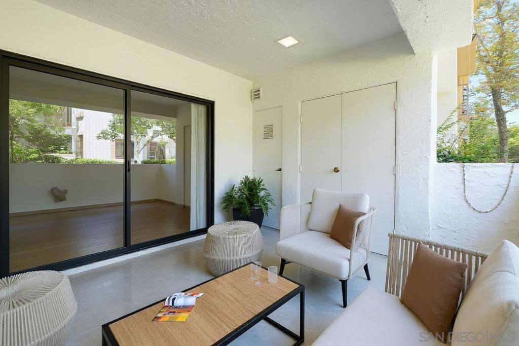 MLS #250042592SD image #14