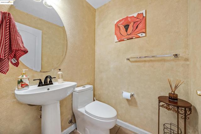 5736 Idlewood Street, Dublin CA: https://media.crmls.org/mediaz/a6ca3414-54af-4ea0-860f-9abd2e596273.jpg