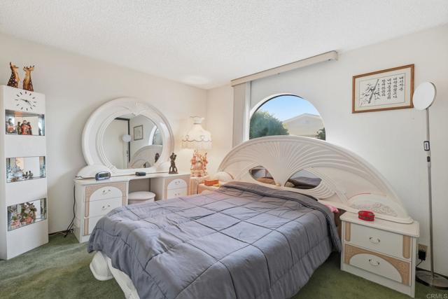 Detail Gallery Image 19 of 37 For 634 via Santa Cruz, Vista,  CA 92081 - 2 Beds | 2 Baths